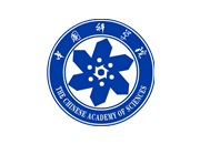 關(guān)于我們