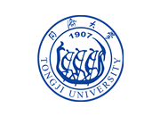 關(guān)于我們