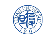 關(guān)于我們