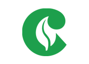 關(guān)于我們