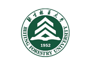 關(guān)于我們