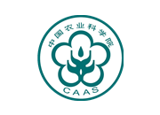 關(guān)于我們