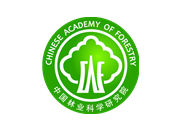 關(guān)于我們