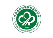 關(guān)于我們