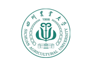 關(guān)于我們