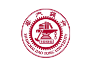 關(guān)于我們