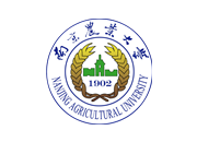 關(guān)于我們