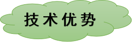 植物激素定量檢測
