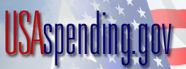 USASpending.gov